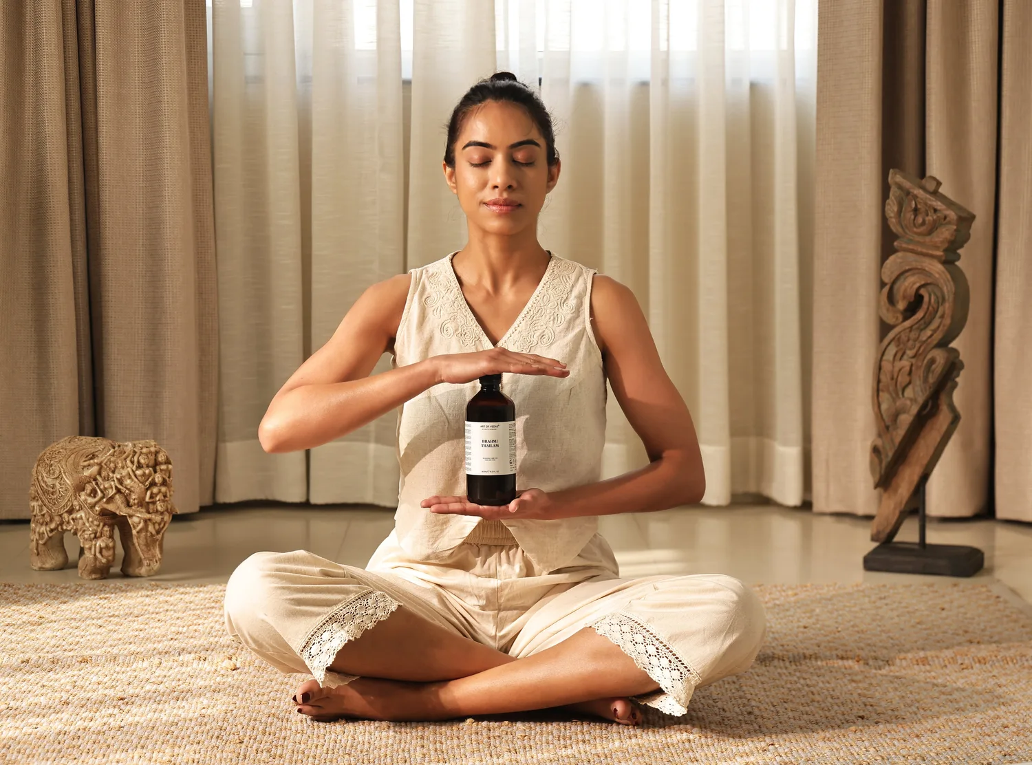 Art of Vedas Art of Vedas, Authentic Ayurvedic Products, Ayurvedic collection