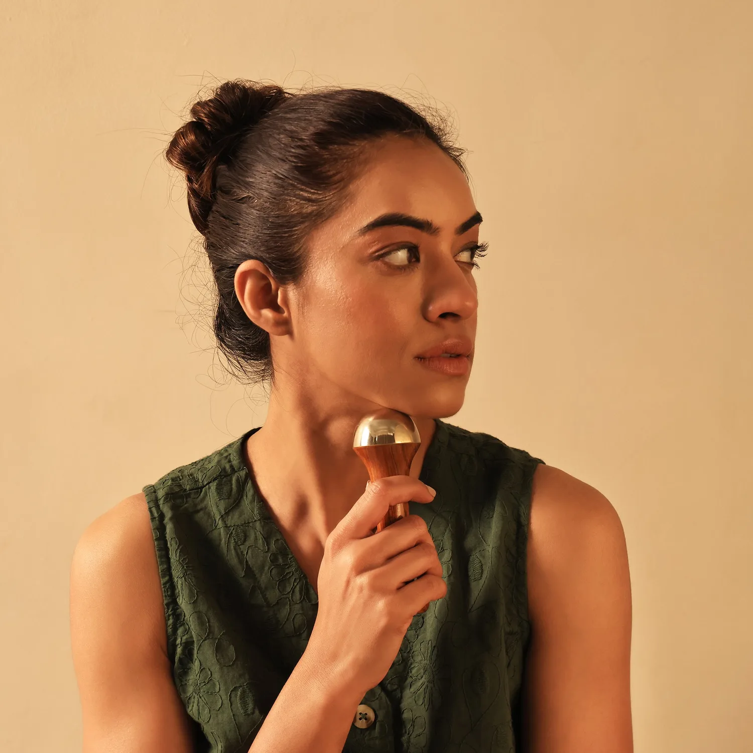 Art of Vedas Protect (Varnya), Ayurvedic collection