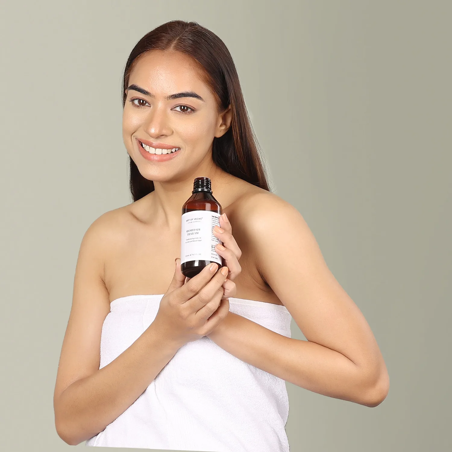 Art of Vedas Most Loved by Our Customers, Ayurvedic collection