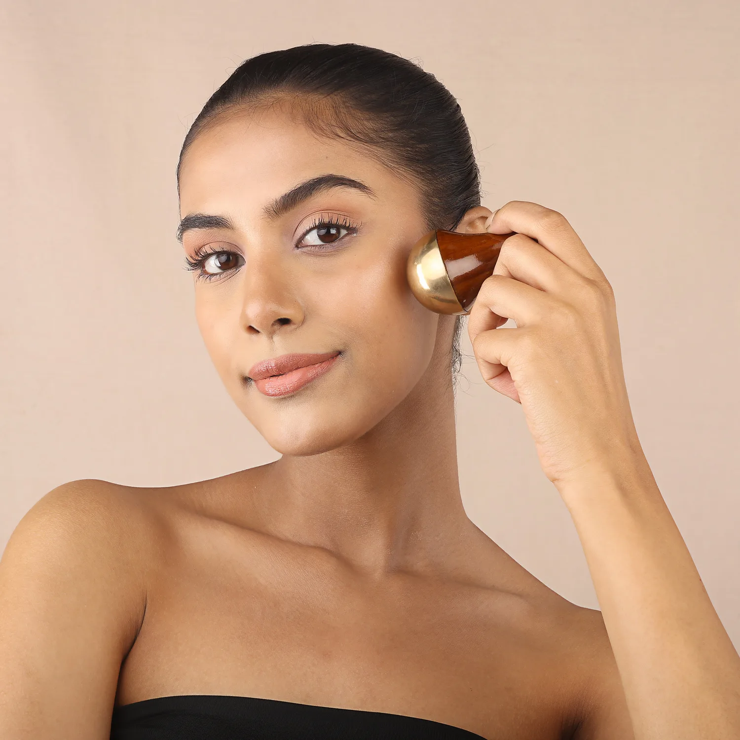 Ayurveda Behandlungen