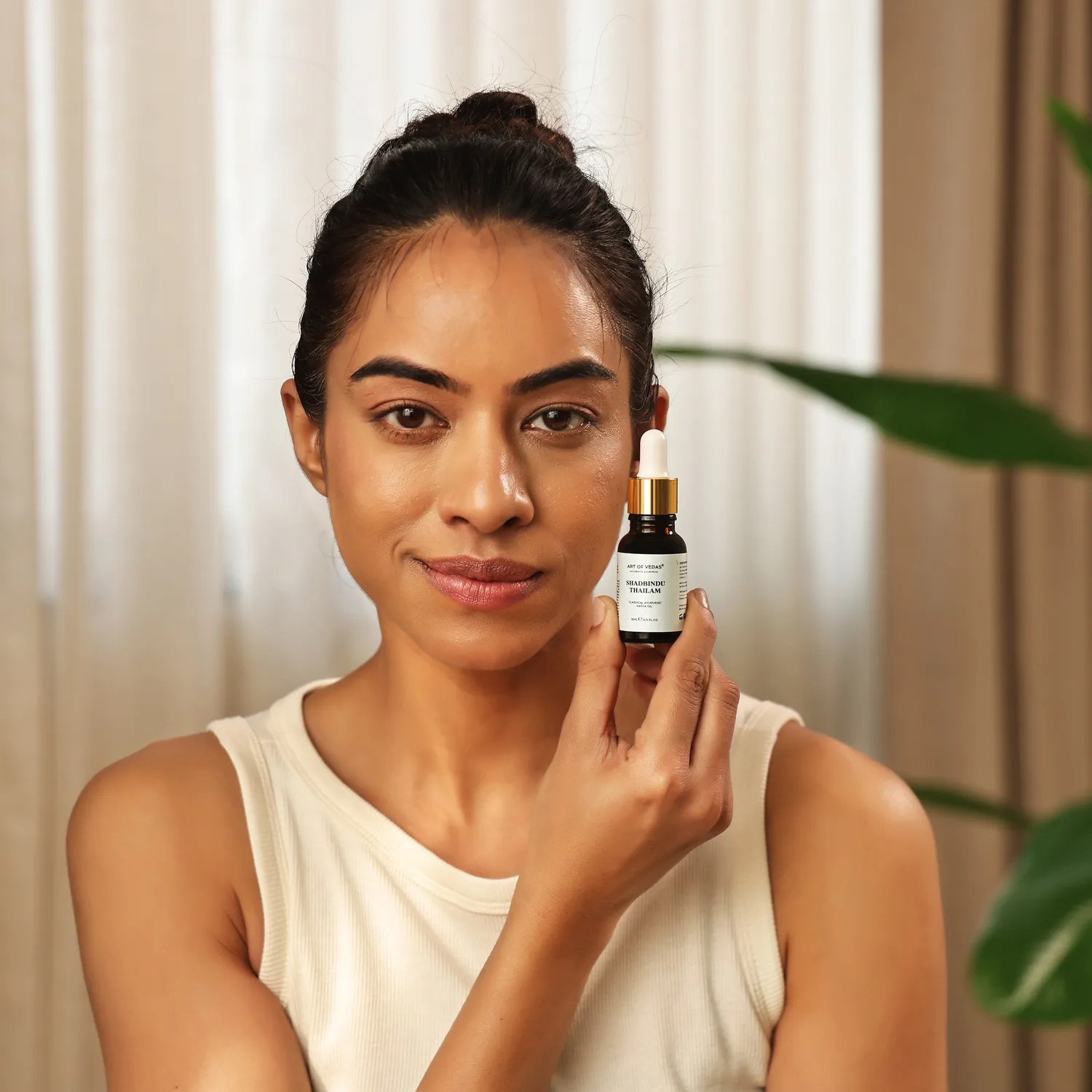 Art of Vedas AYURVEDIC NASAL CARE, Ayurvedic collection